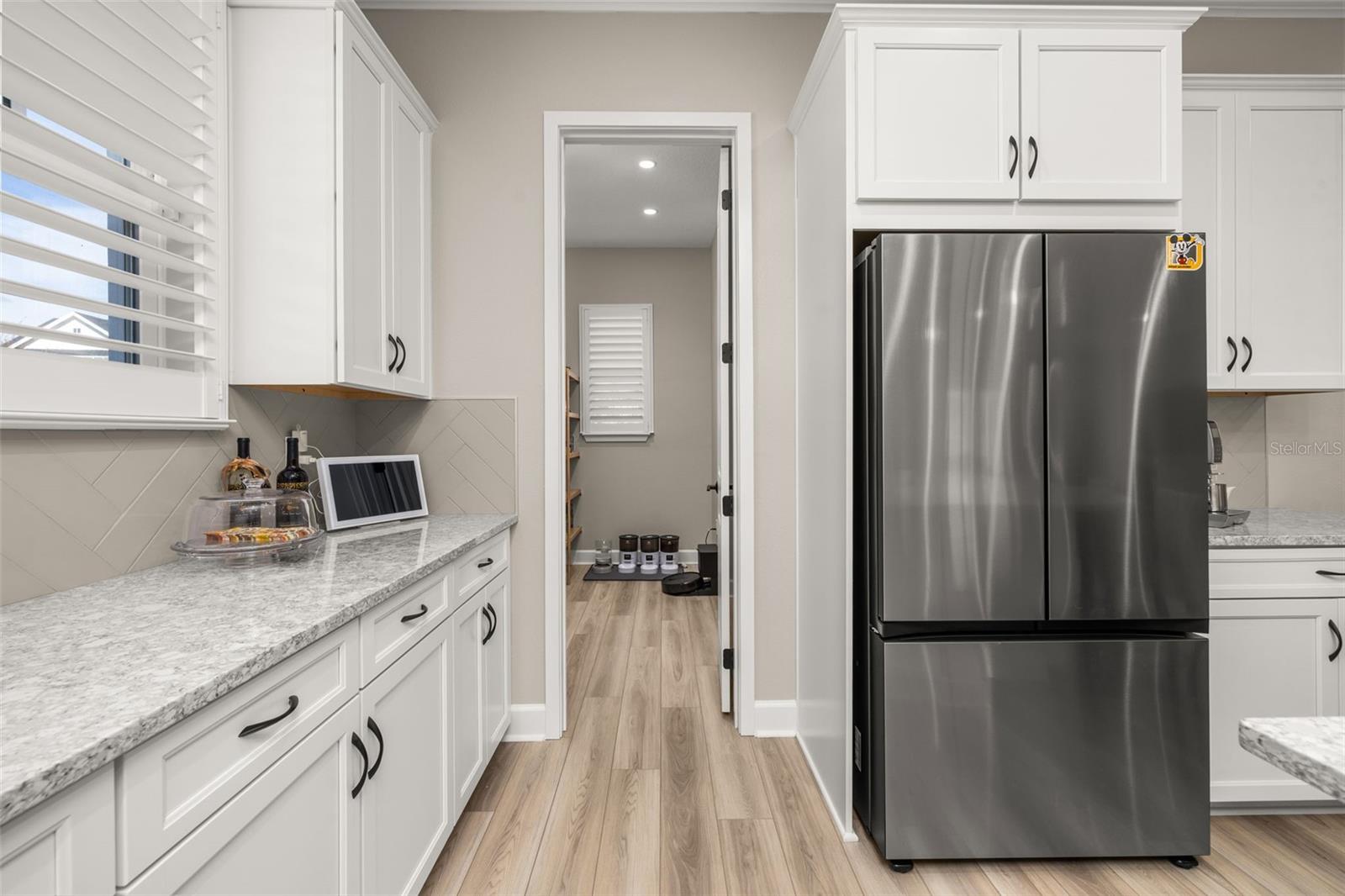 CELEBRATION ISLAND VILLAGE PH 1B - Residential