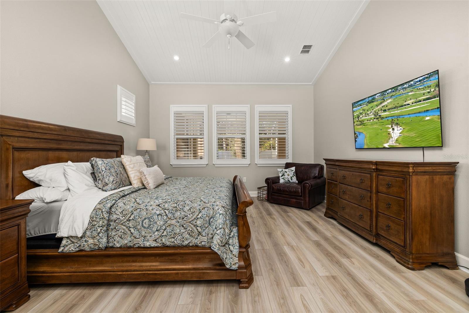 CELEBRATION ISLAND VILLAGE PH 1B - Residential