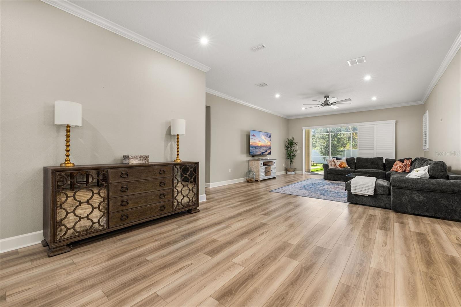 CELEBRATION ISLAND VILLAGE PH 1B - Residential