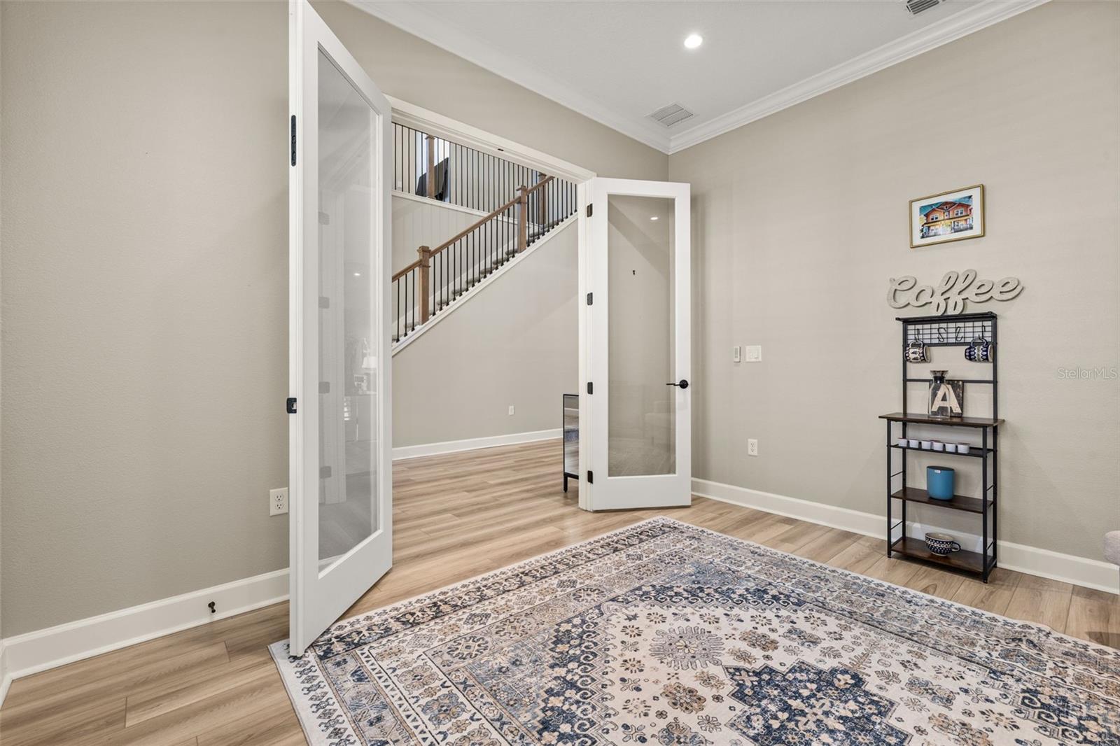 CELEBRATION ISLAND VILLAGE PH 1B - Residential