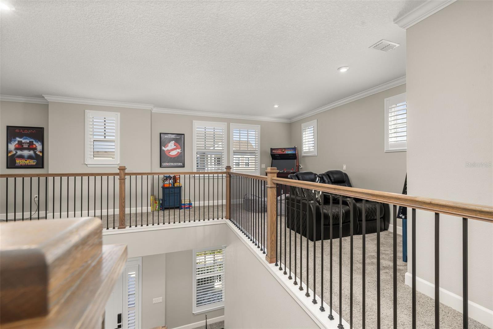 CELEBRATION ISLAND VILLAGE PH 1B - Residential