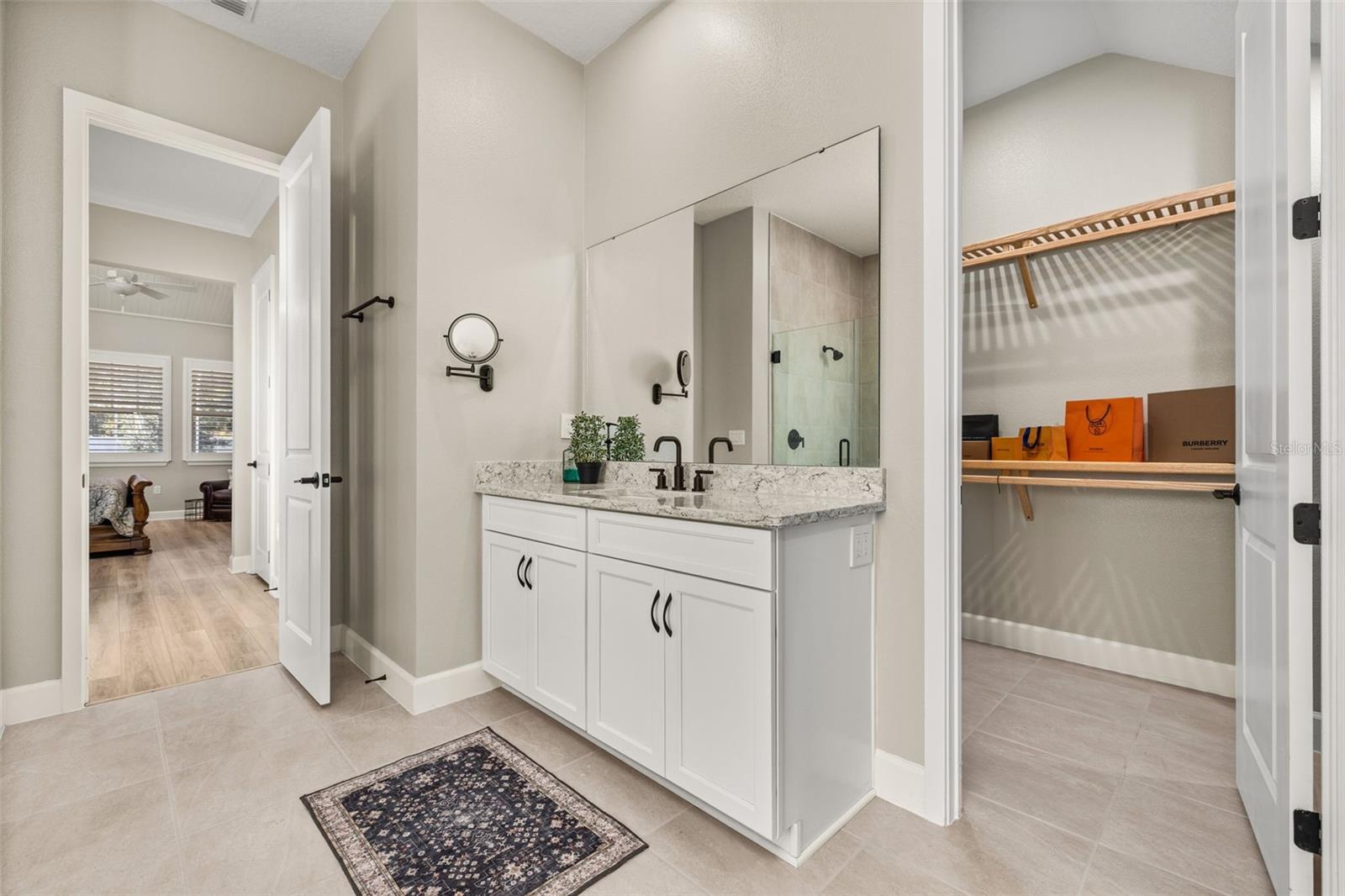 CELEBRATION ISLAND VILLAGE PH 1B - Residential