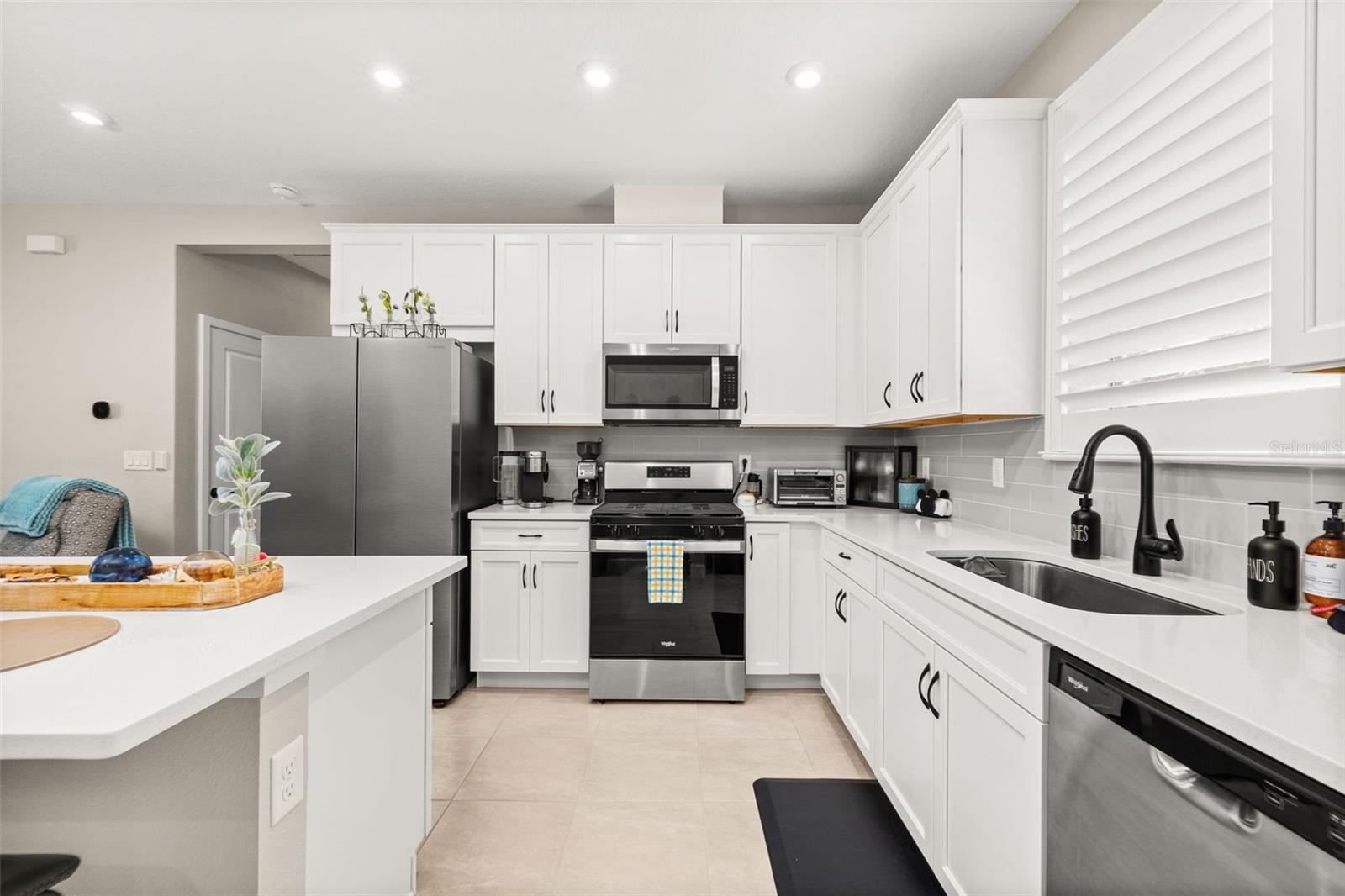 CELEBRATION ISLAND VILLAGE PH 1B - Residential