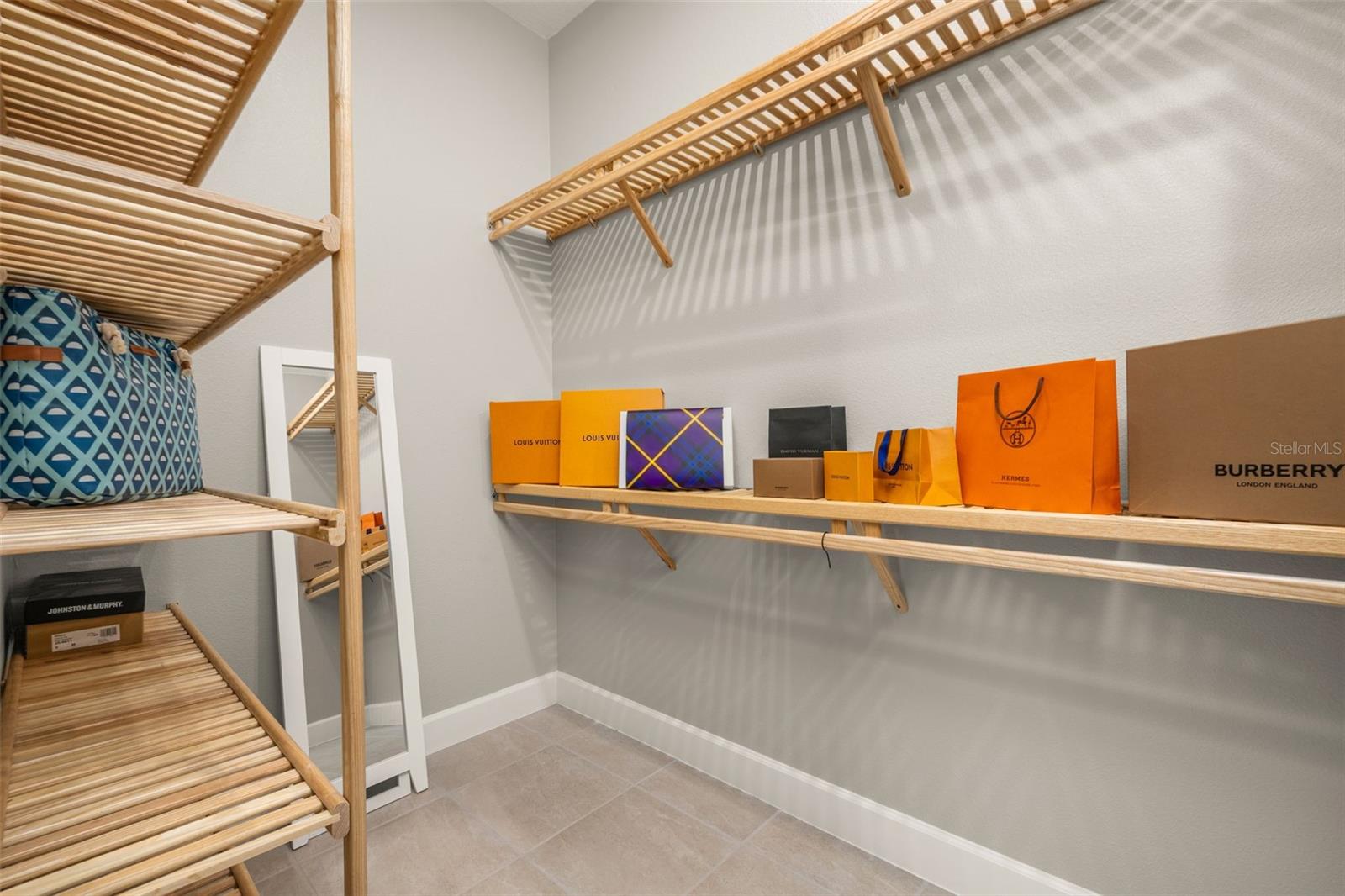 CELEBRATION ISLAND VILLAGE PH 1B - Residential