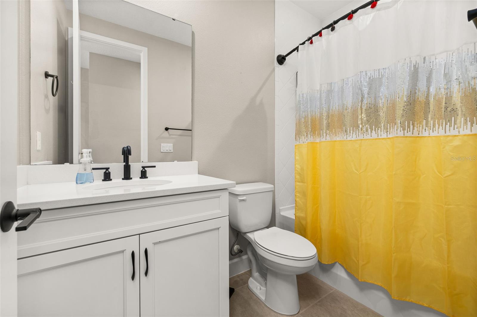 CELEBRATION ISLAND VILLAGE PH 1B - Residential