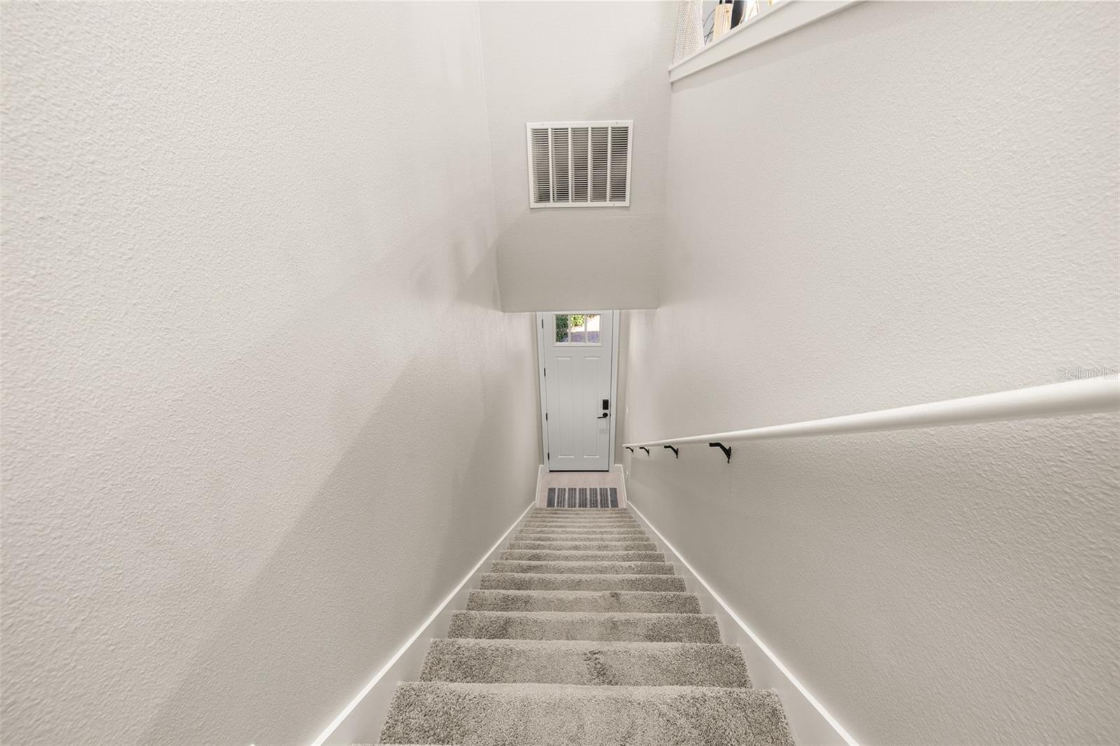 CELEBRATION ISLAND VILLAGE PH 1B - Residential