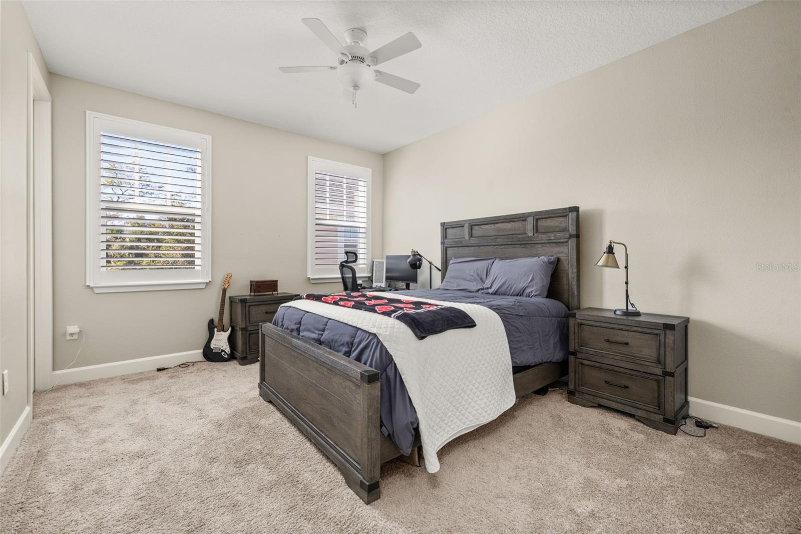 CELEBRATION ISLAND VILLAGE PH 1B - Residential