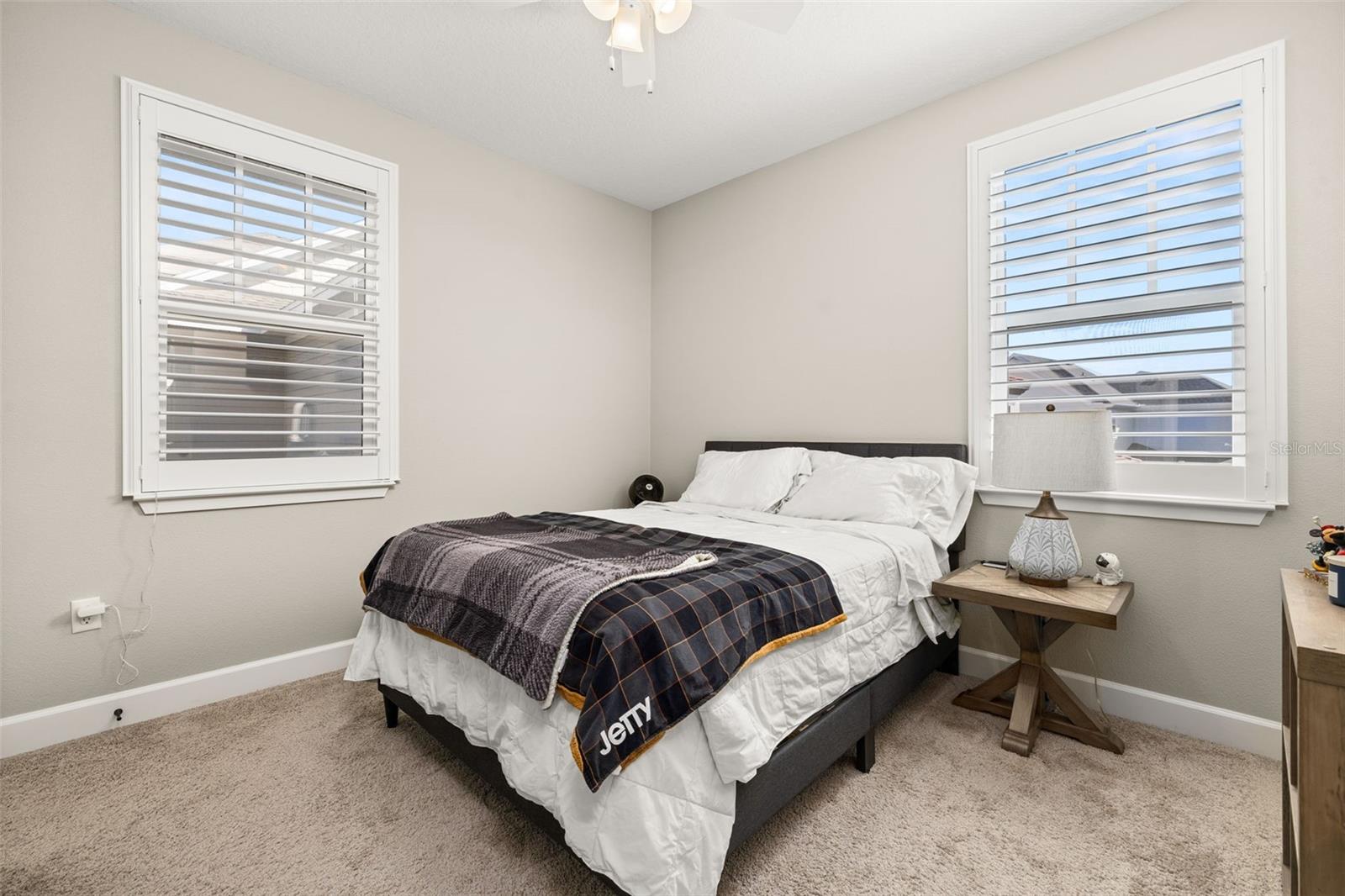 CELEBRATION ISLAND VILLAGE PH 1B - Residential