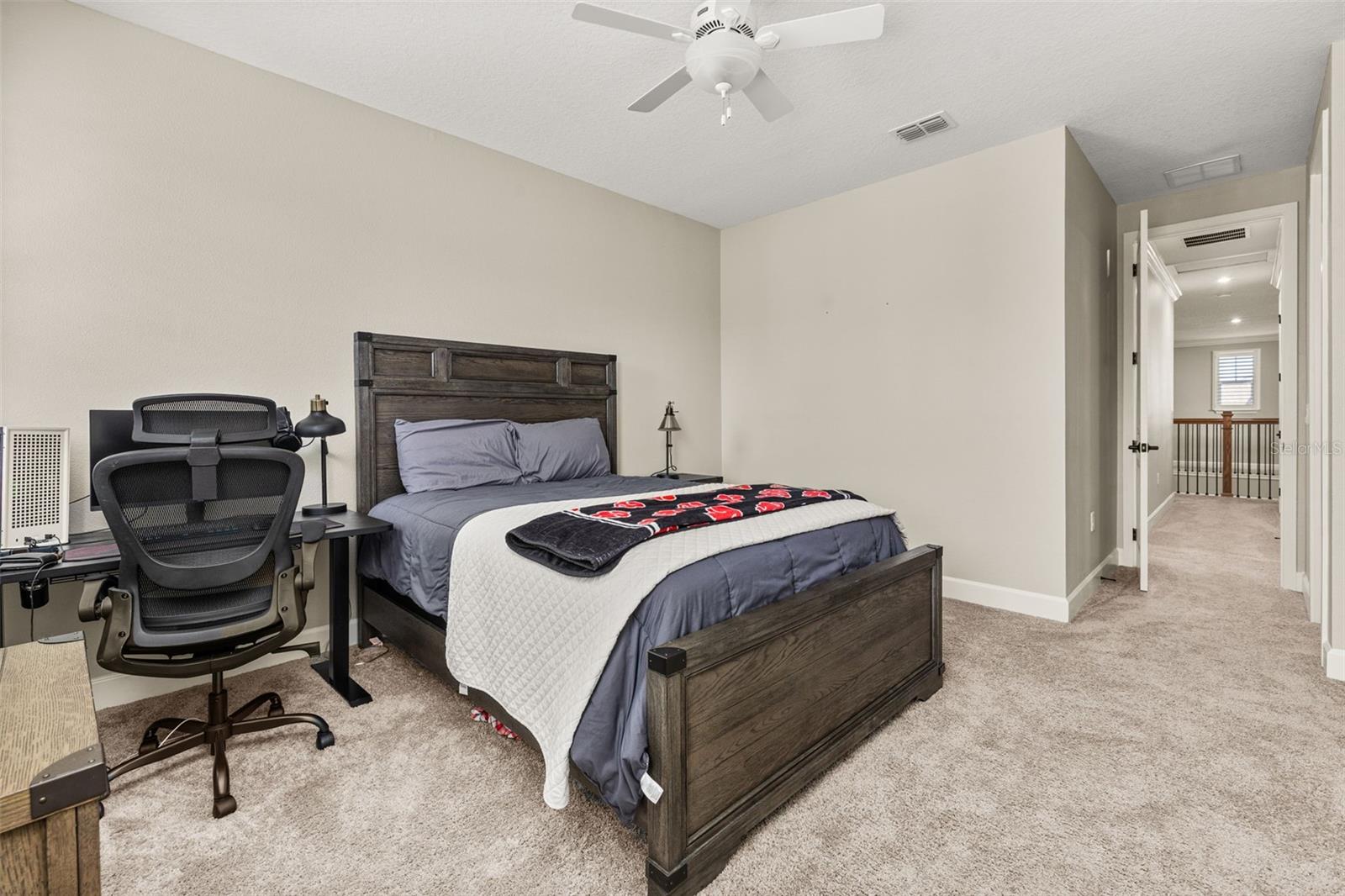 CELEBRATION ISLAND VILLAGE PH 1B - Residential