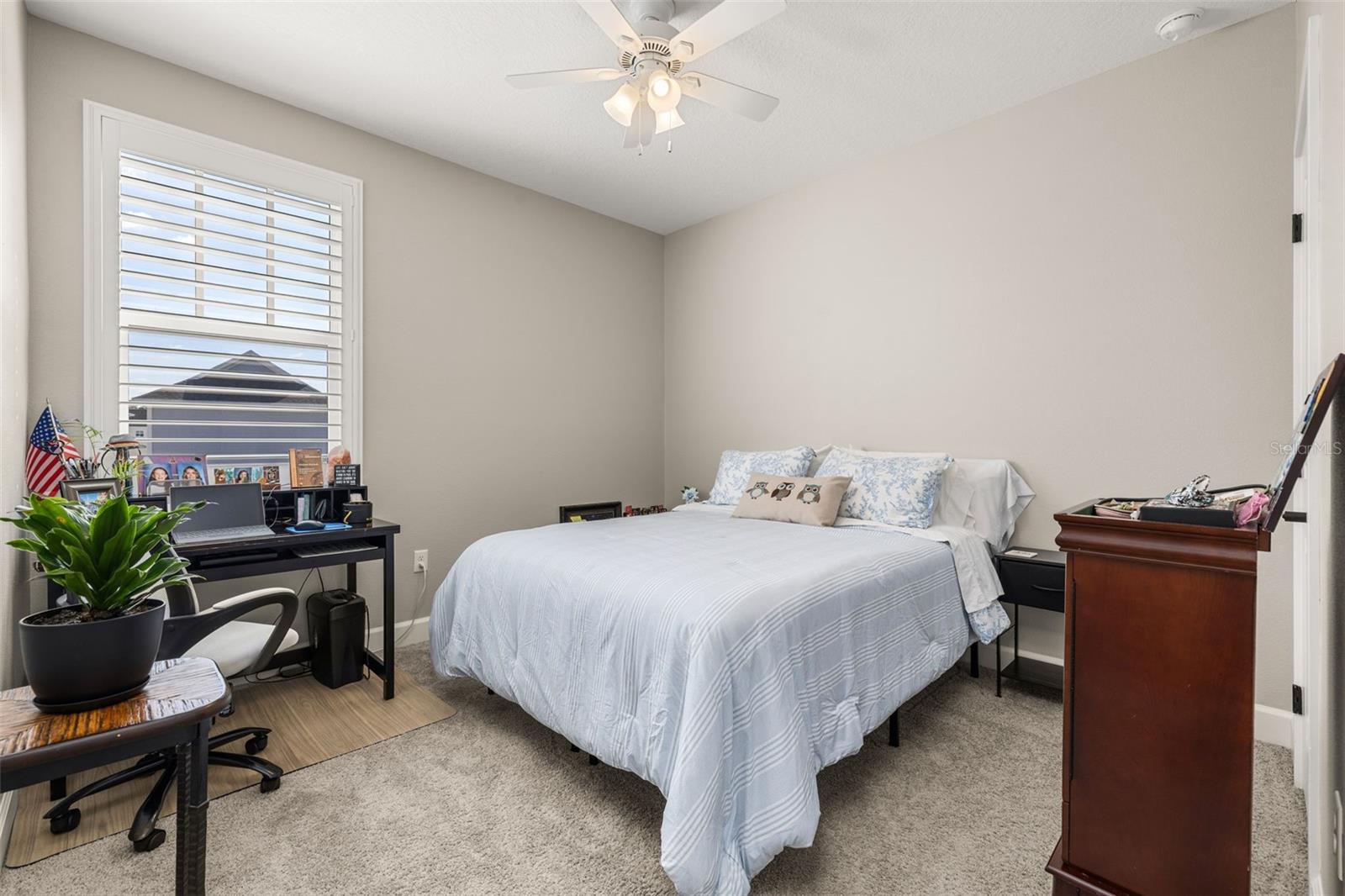 CELEBRATION ISLAND VILLAGE PH 1B - Residential