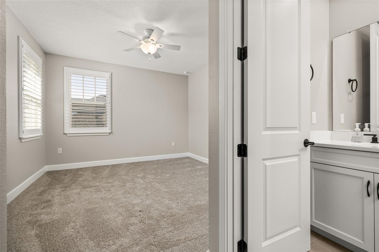 CELEBRATION ISLAND VILLAGE PH 1B - Residential