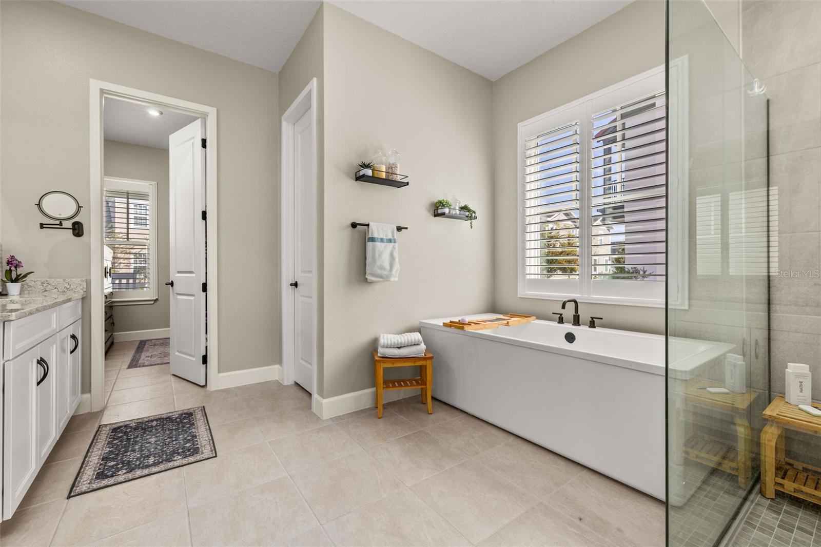 CELEBRATION ISLAND VILLAGE PH 1B - Residential