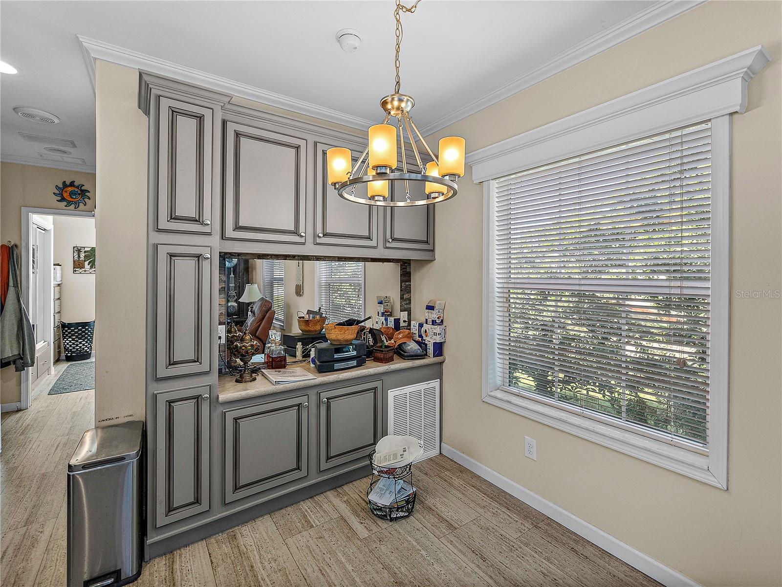 MT OLIVE SHORES PH I #A-D - Residential