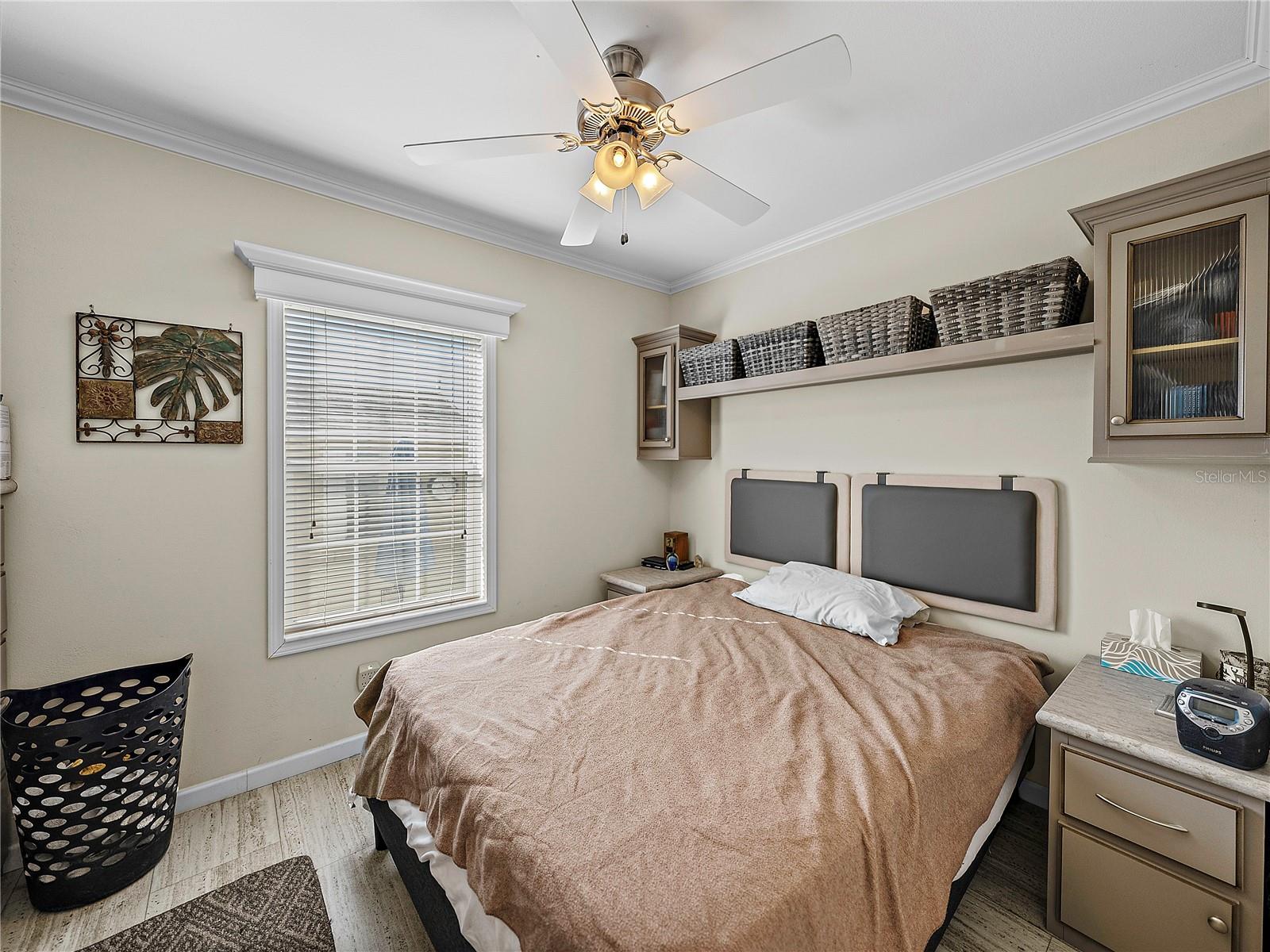 MT OLIVE SHORES PH I #A-D - Residential