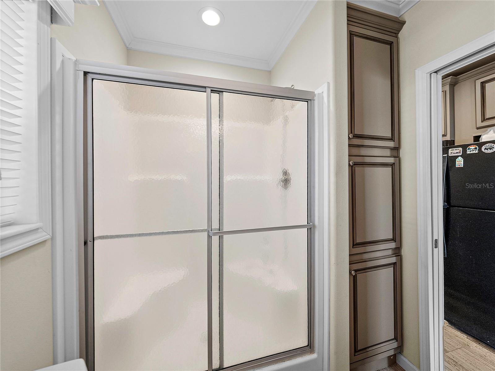 MT OLIVE SHORES PH I #A-D - Residential