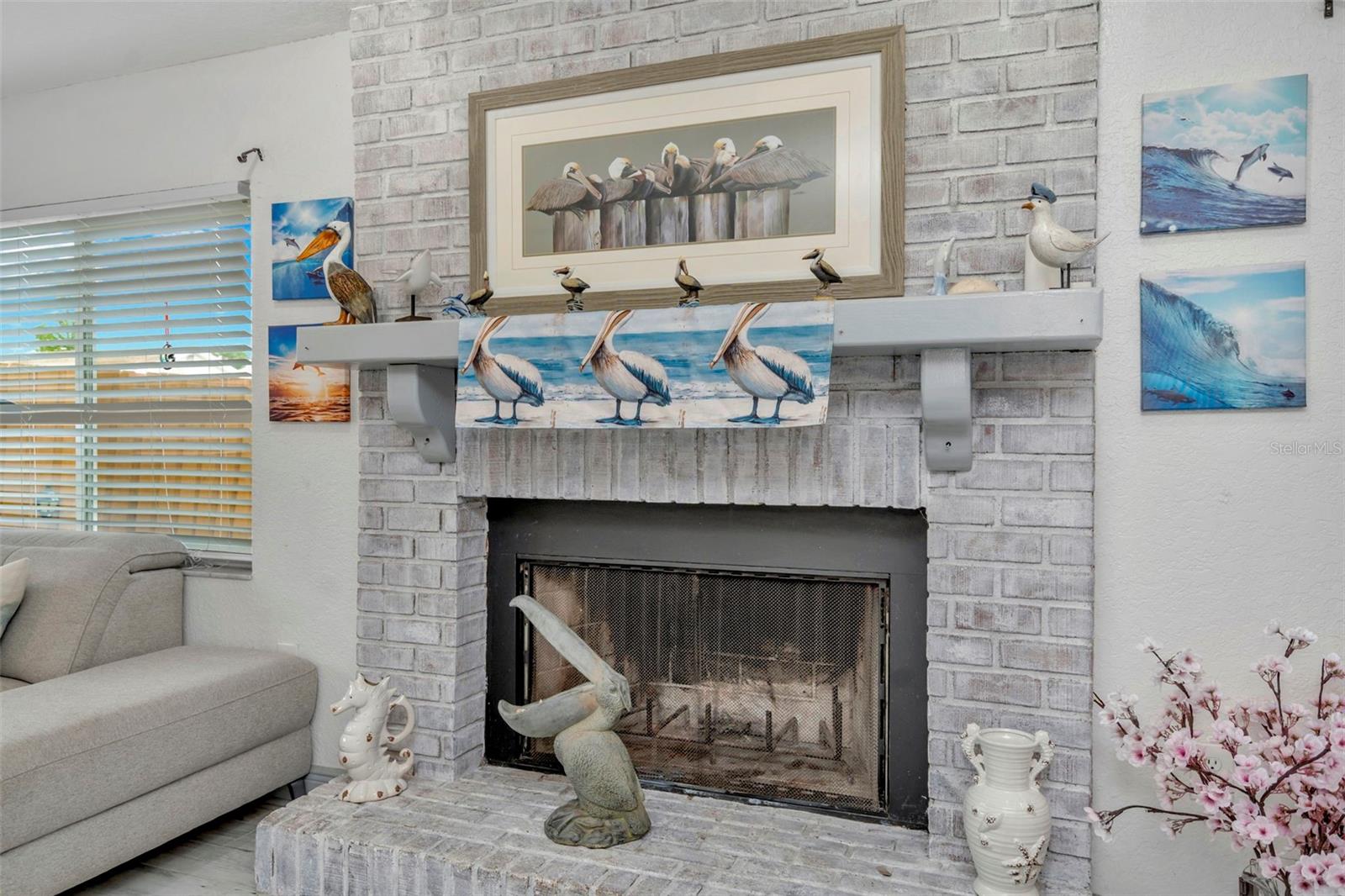 SEVEN SPGS HOMES - Residential