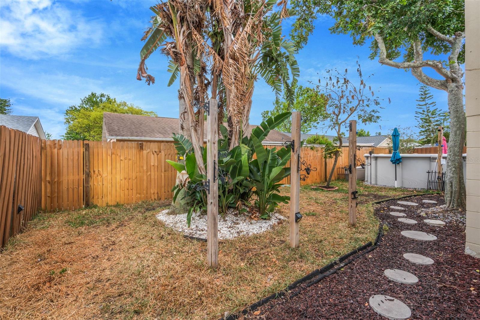 SEVEN SPGS HOMES - Residential