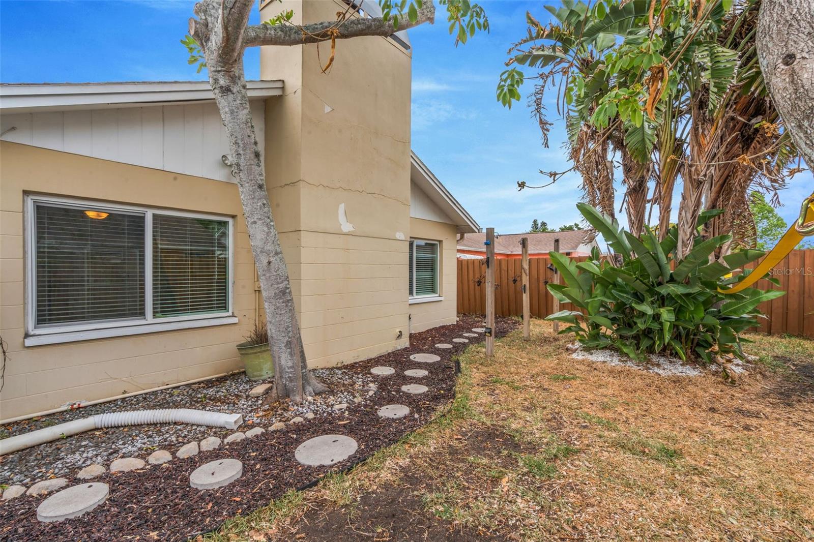 SEVEN SPGS HOMES - Residential