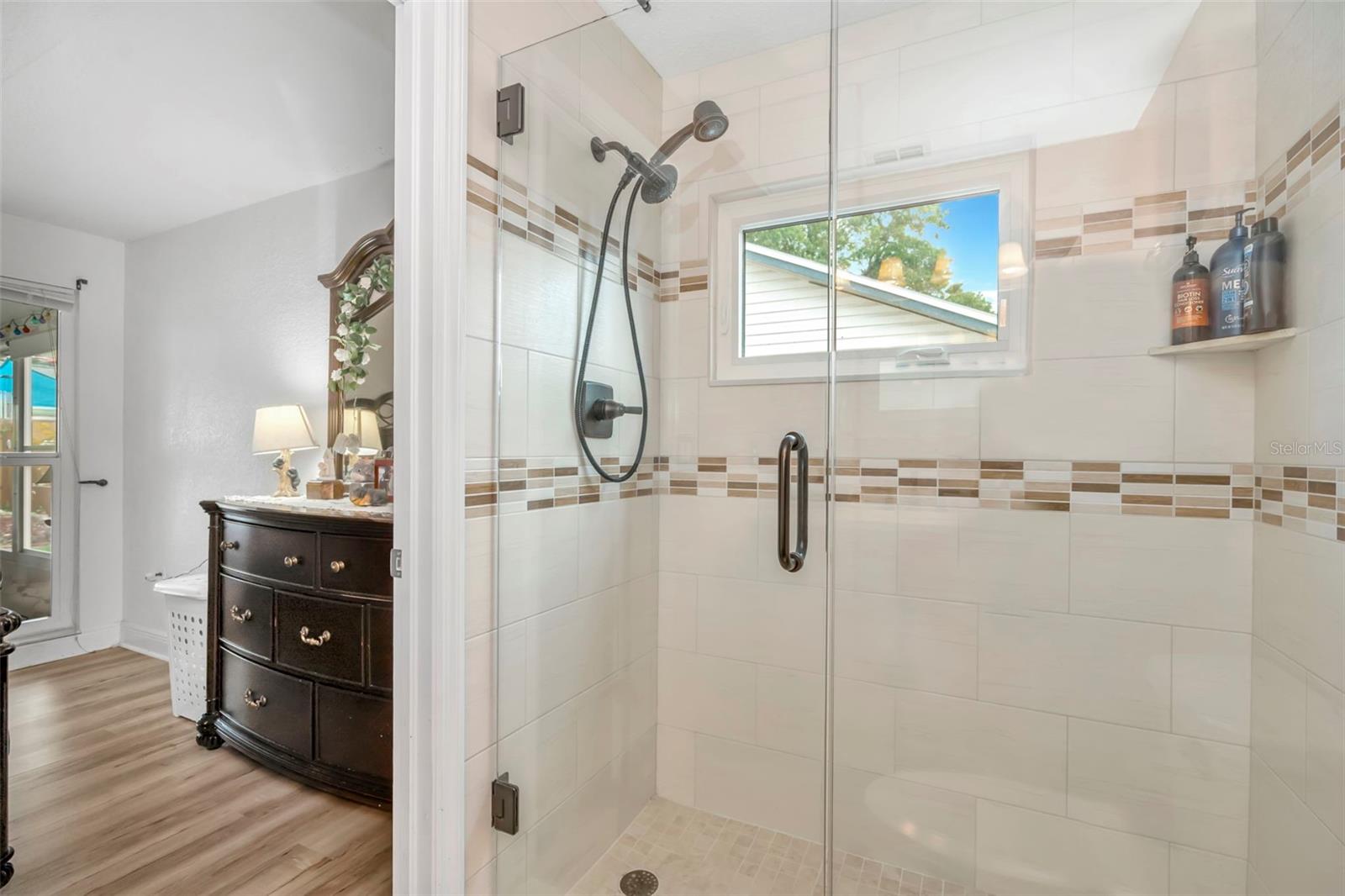 SEVEN SPGS HOMES - Residential