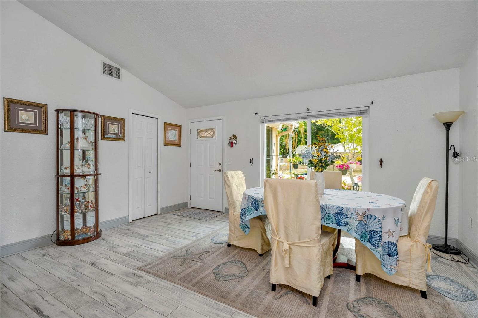 3538 MONTE RIO STREET