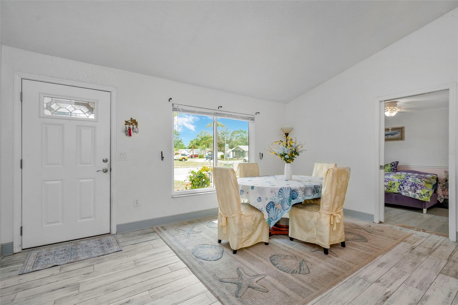 3538 MONTE RIO STREET