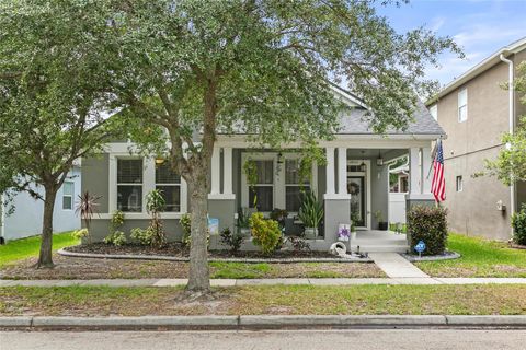 14131 PARADISE TREE DRIVE ORLANDO FL 32828