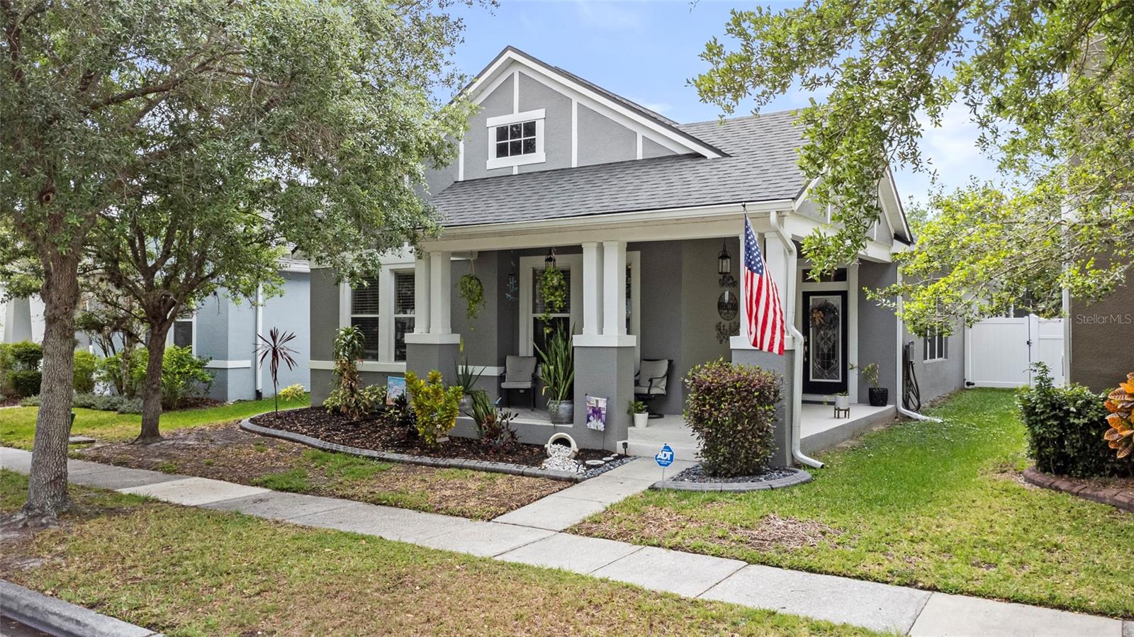 14131 PARADISE TREE DRIVE