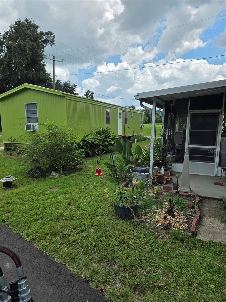 10446 COUNTY ROAD 44