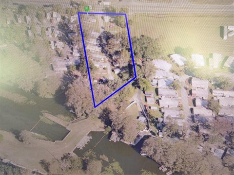 Tiny photo for 10446 County Road 44, Leesburg, FL 34788 (MLS # O6384624)