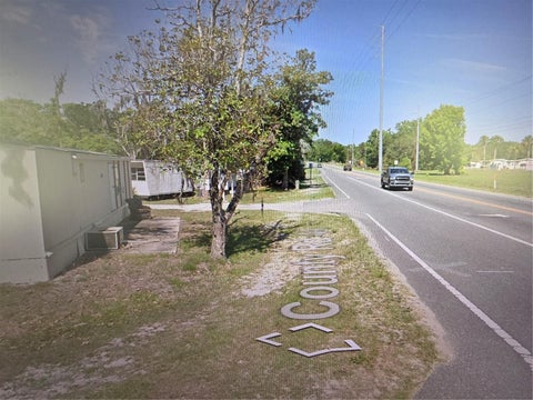 Tiny photo for 10446 County Road 44, Leesburg, FL 34788 (MLS # O6384624)