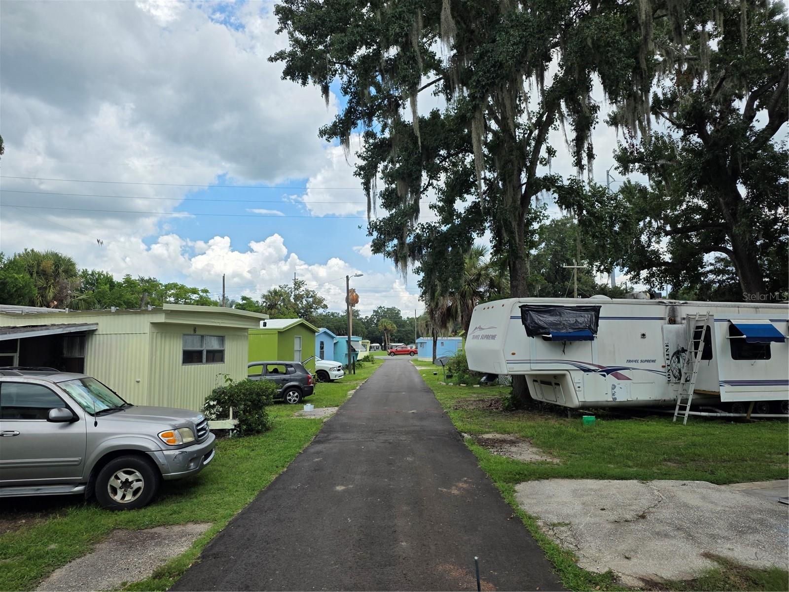 10446 COUNTY ROAD 44