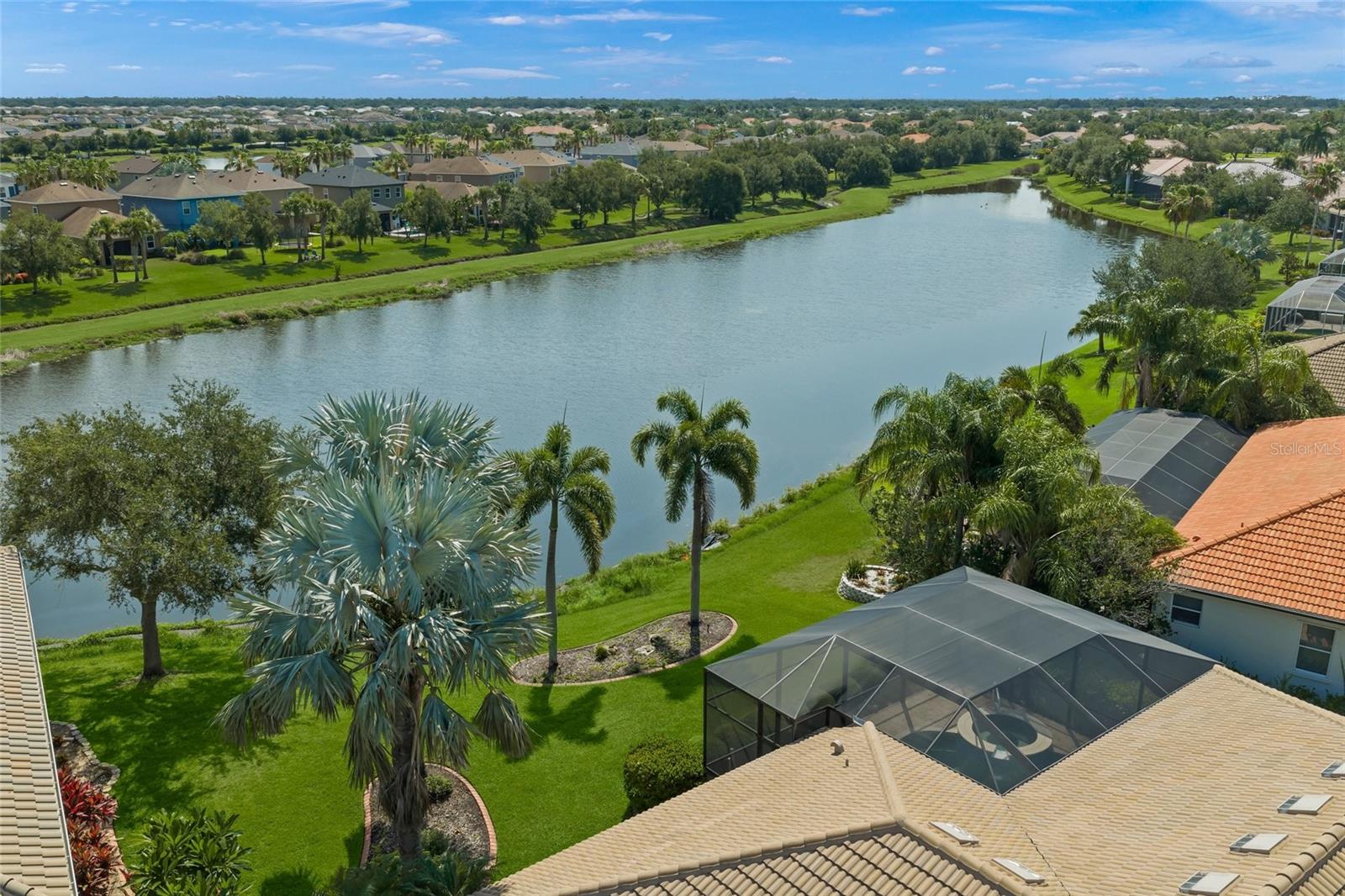 2501 FARMS COURT