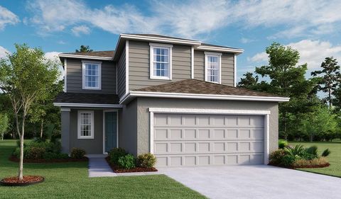 Photo of 2430 29th Lane E, Palmetto, FL 34221 (MLS # S5134565) Photo of 2430 29th Lane E, Palmetto, FL 34221 (MLS # S5134565)