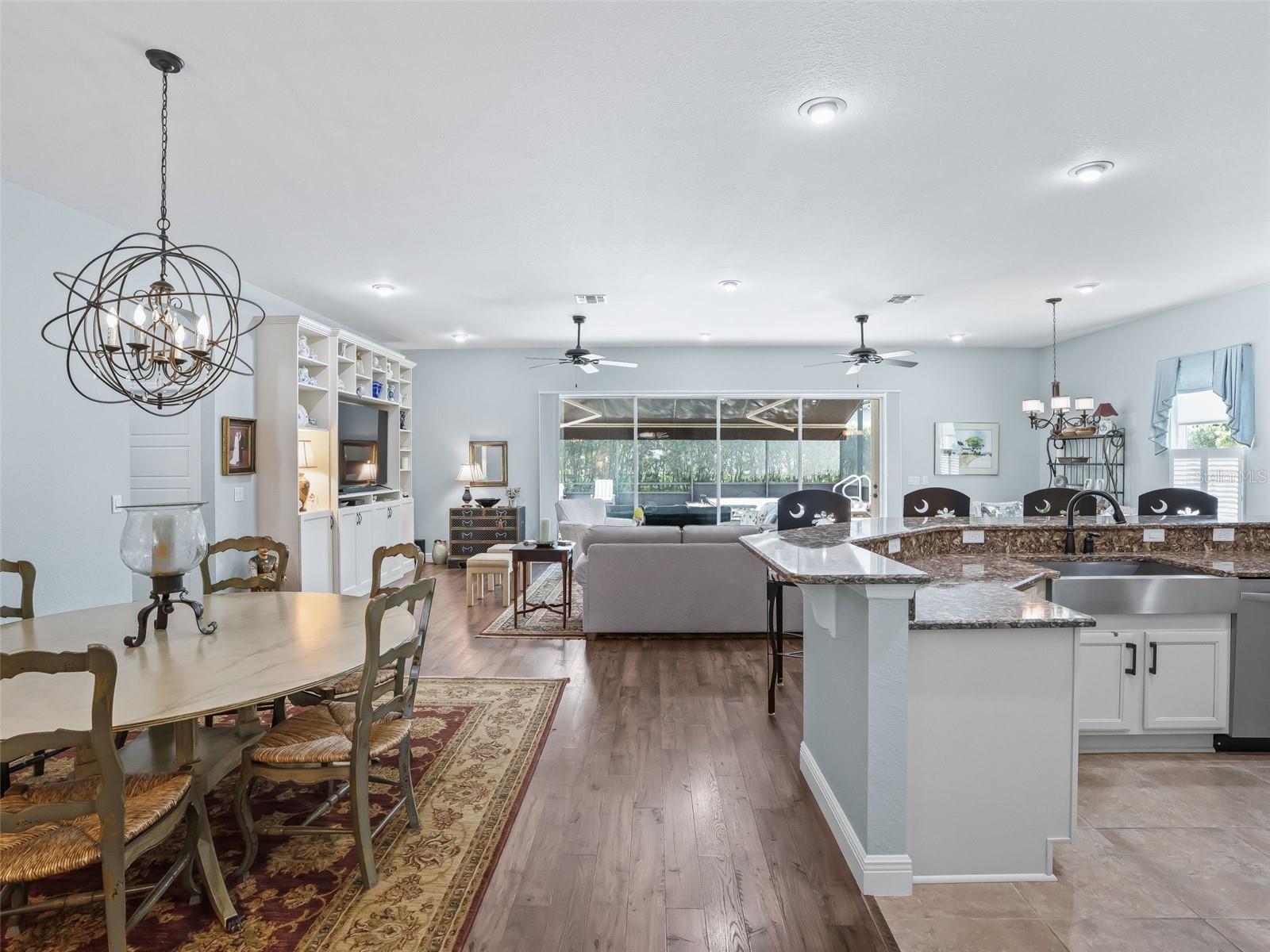 17105 SE 111TH TERRACE ROAD