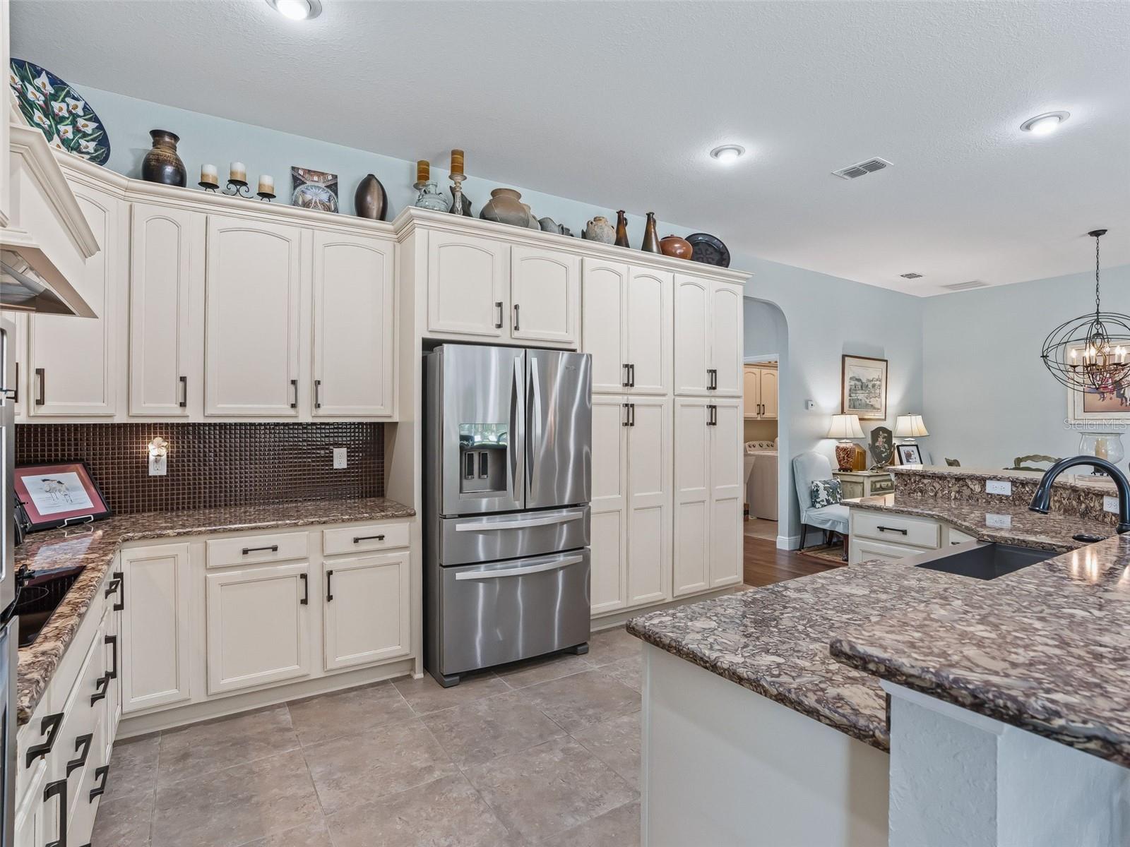 17105 SE 111TH TERRACE ROAD