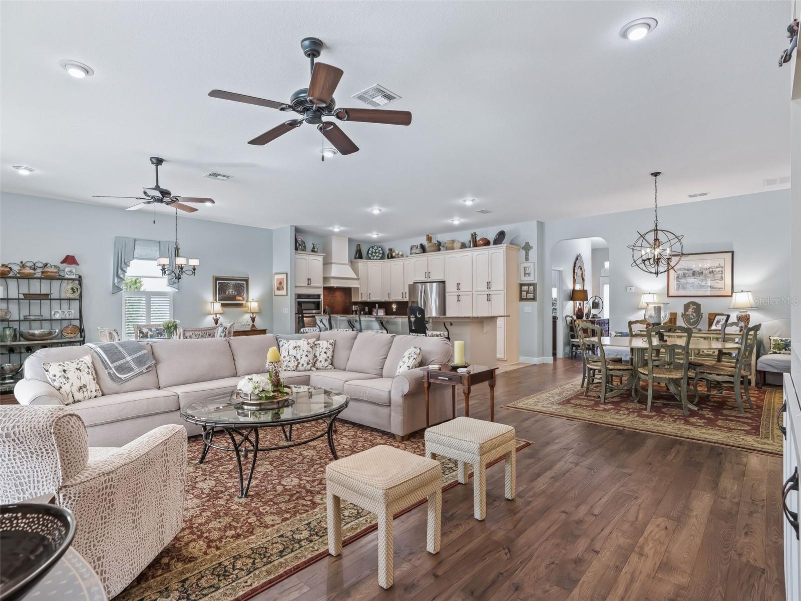 17105 SE 111TH TERRACE ROAD