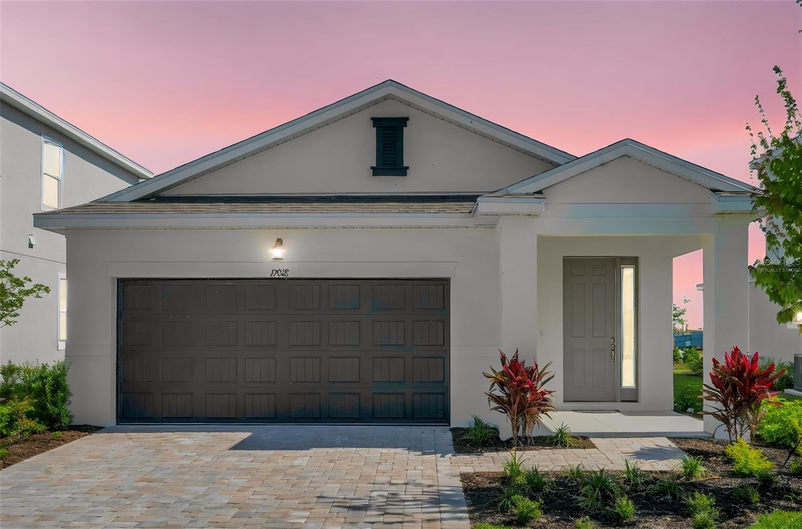 17036 COTTONTAIL CIRCLE