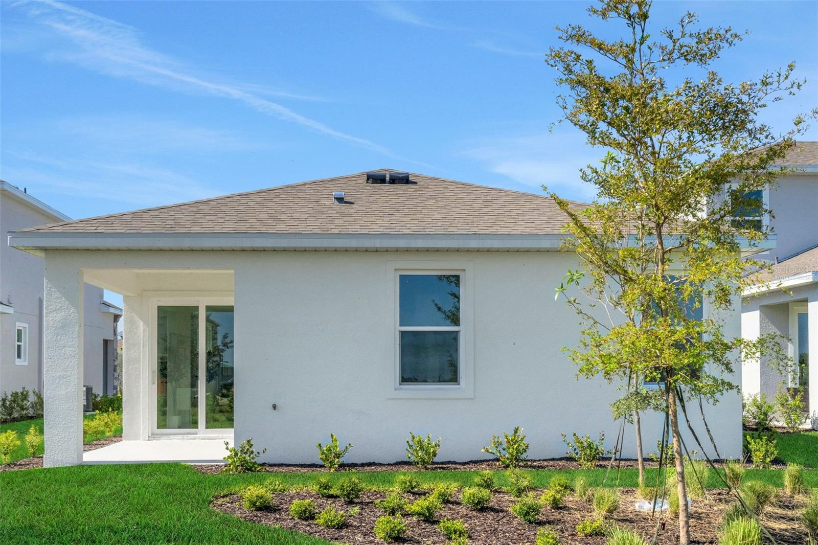 17036 COTTONTAIL CIRCLE