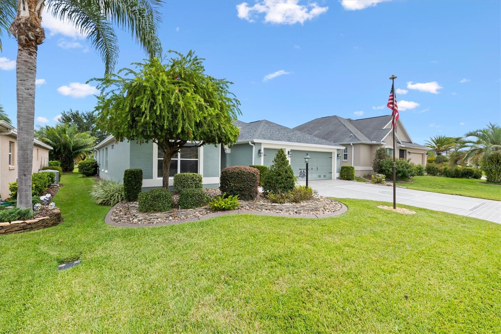 2071 TROUT COURT