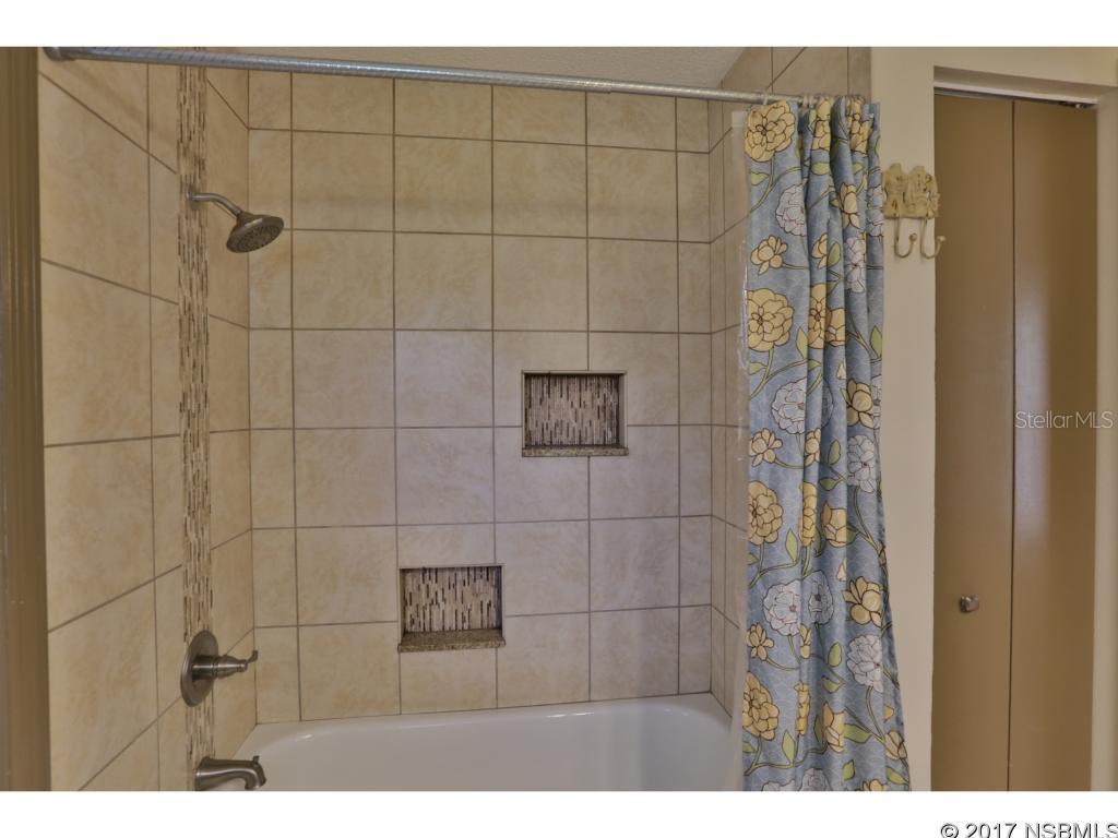 Assessors Sub/Sheppard&Sanchez - Residential