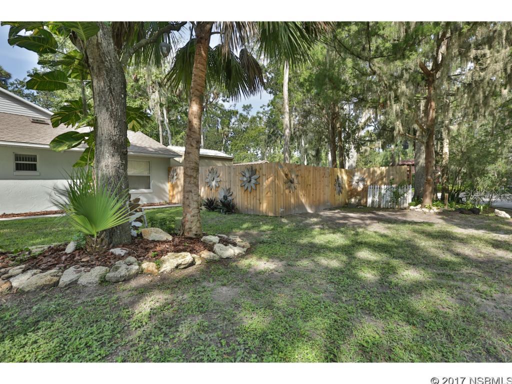 Assessors Sub/Sheppard&Sanchez - Residential