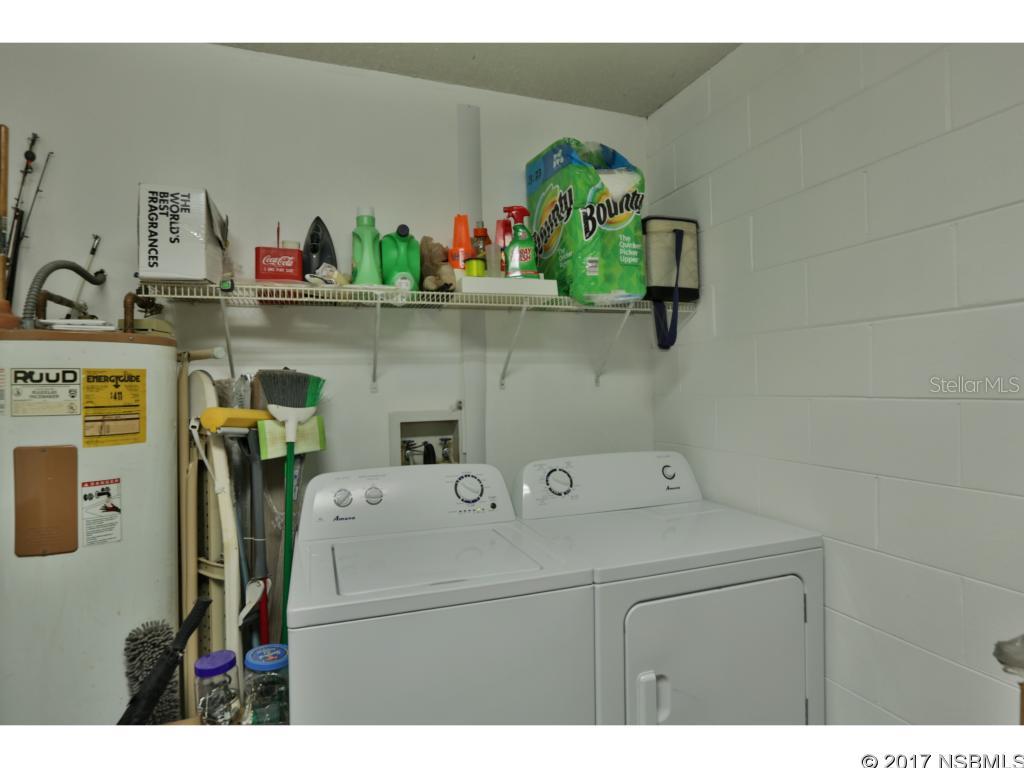 Assessors Sub/Sheppard&Sanchez - Residential