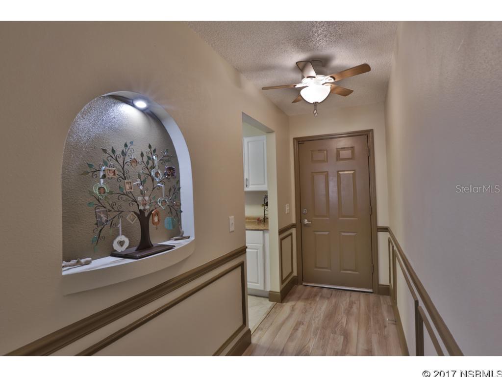 Assessors Sub/Sheppard&Sanchez - Residential