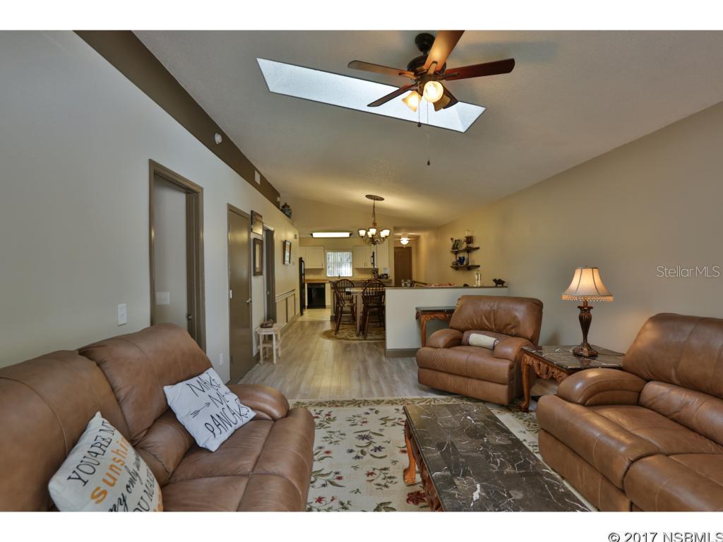 Assessors Sub/Sheppard&Sanchez - Residential