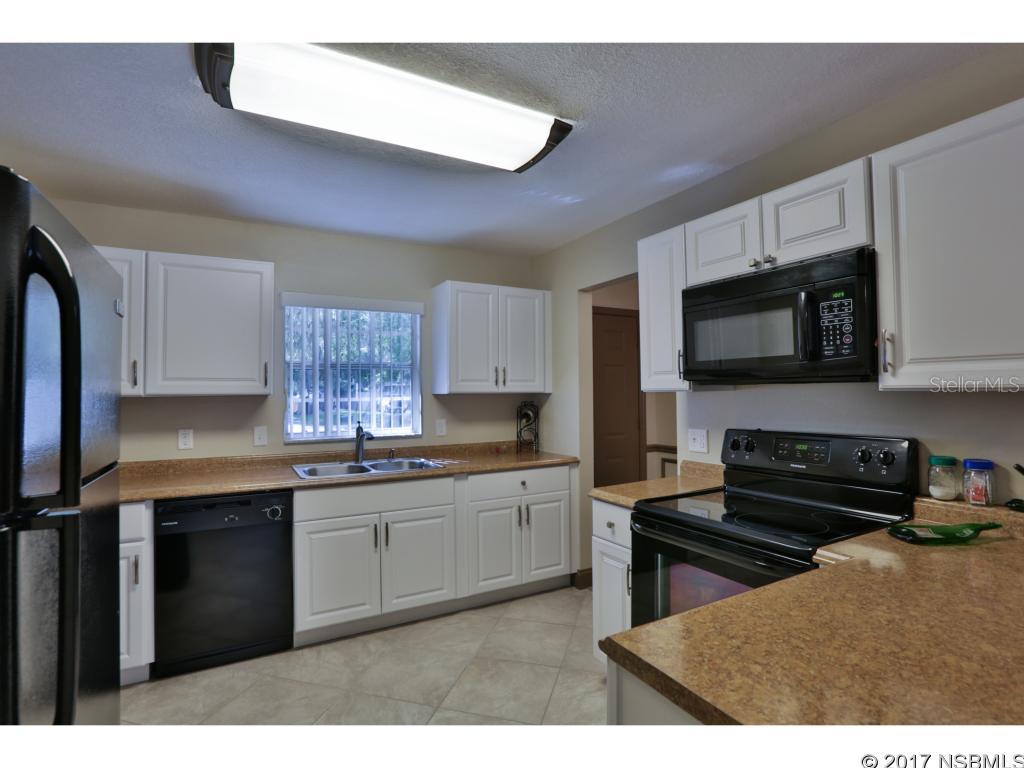 Assessors Sub/Sheppard&Sanchez - Residential