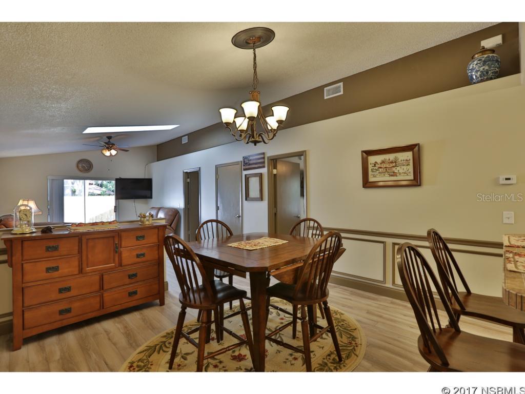 Assessors Sub/Sheppard&Sanchez - Residential