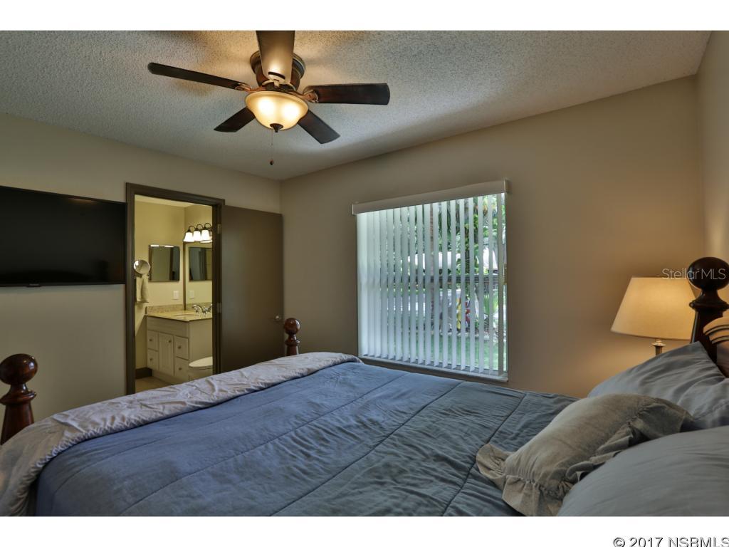 Assessors Sub/Sheppard&Sanchez - Residential