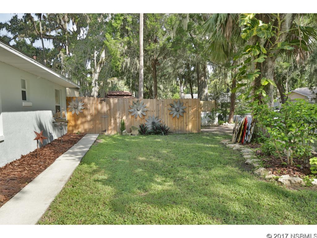 Assessors Sub/Sheppard&Sanchez - Residential