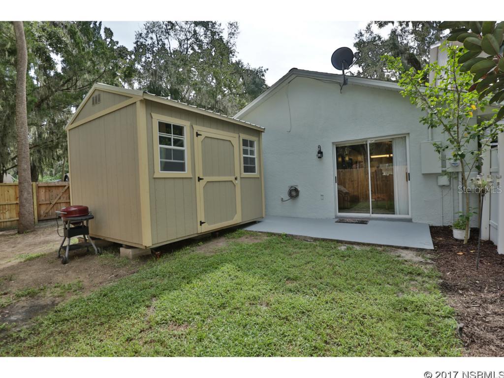 Assessors Sub/Sheppard&Sanchez - Residential