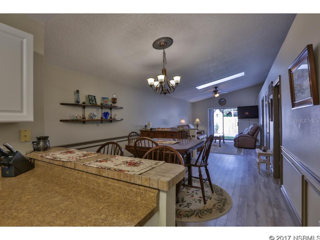 Assessors Sub/Sheppard&Sanchez - Residential